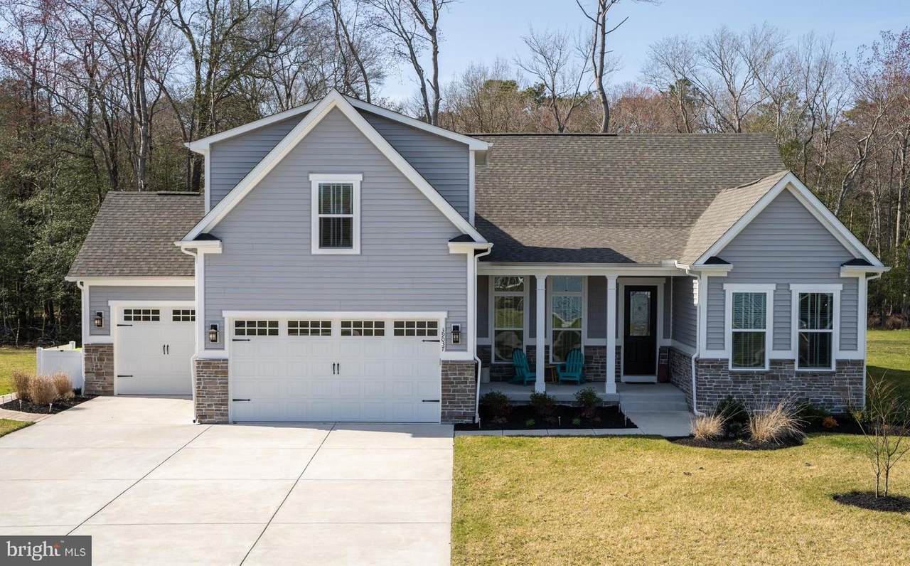 39037 Crows Nest Lane - Photo 1
