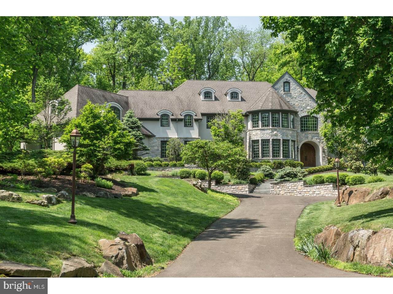 403 Rockwood Path - Photo 1