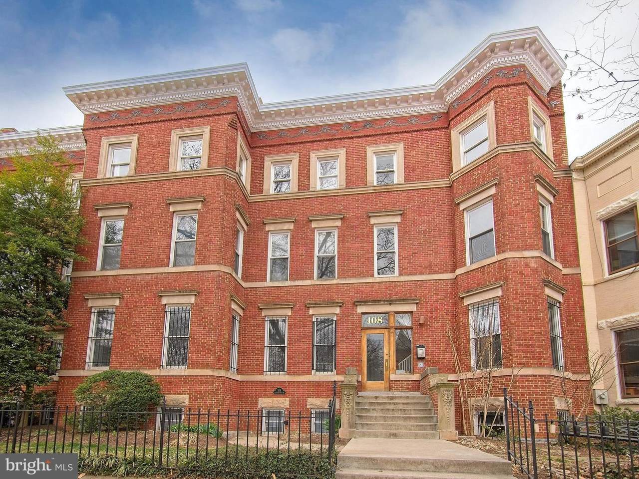 108 Tennessee Avenue - Photo 1