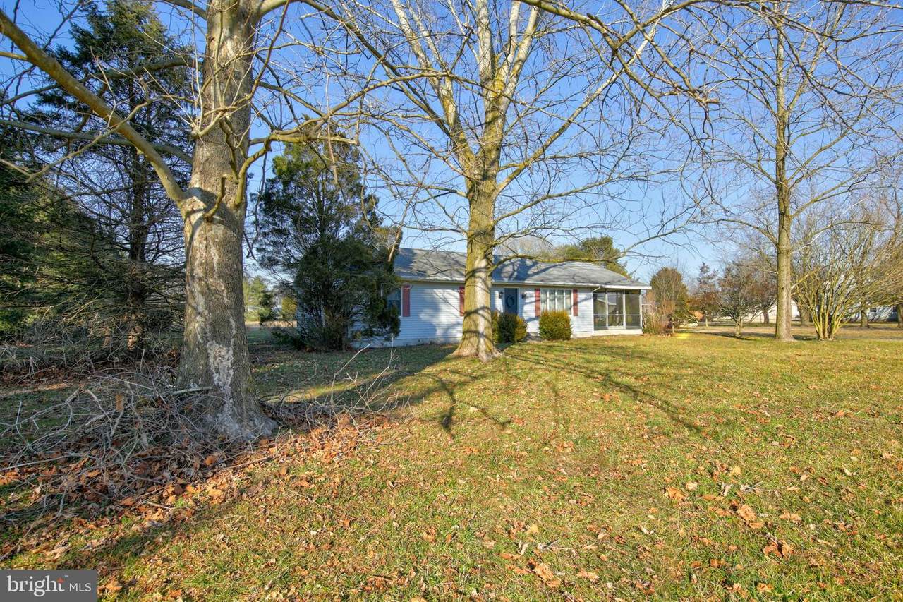 4865 Briarhook Road - Photo 1