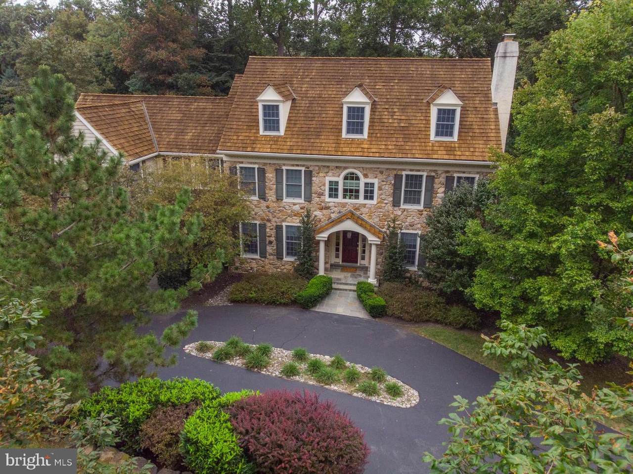 2 Harrison Drive - Photo 1