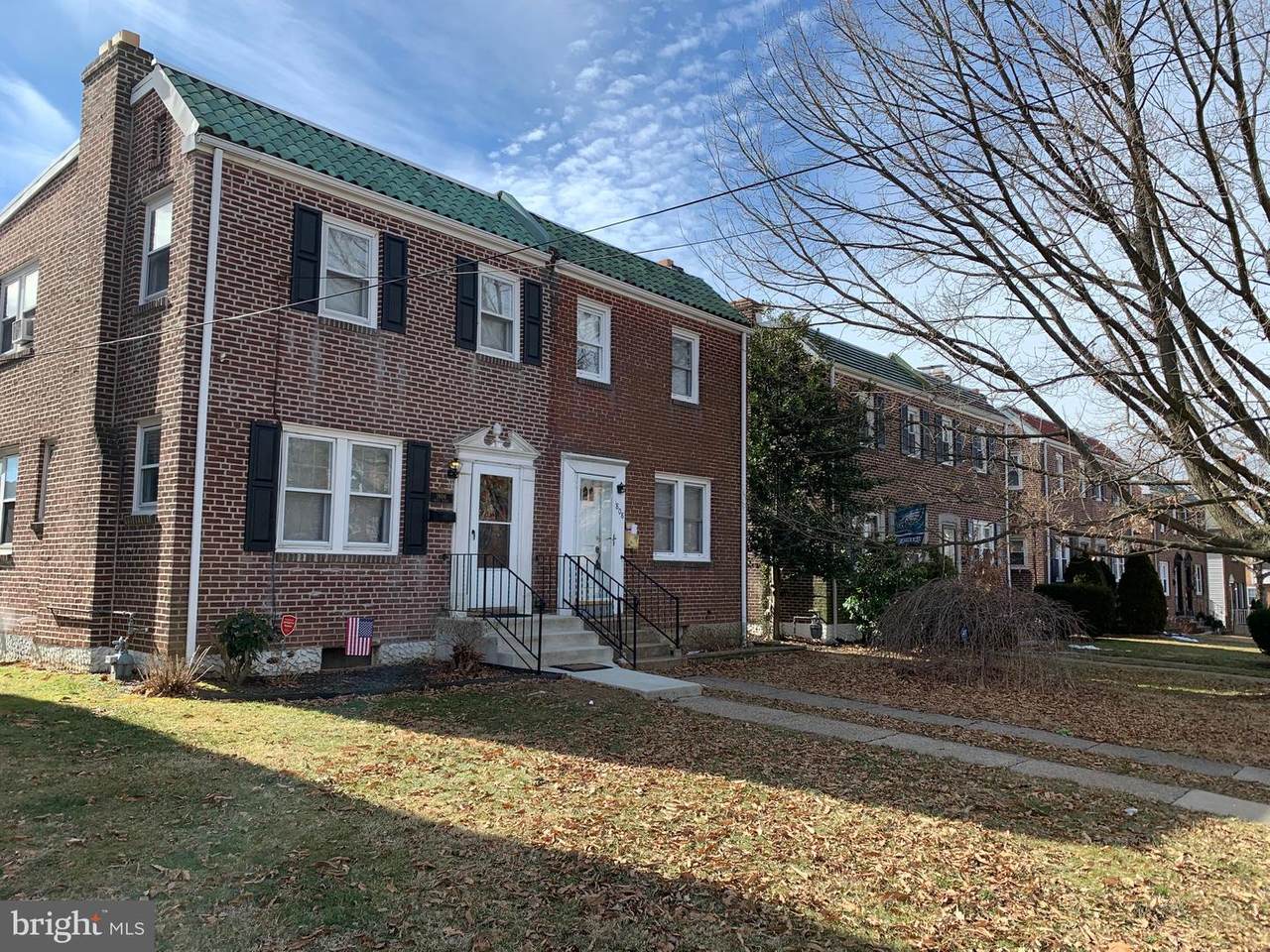1808 Maple Street - Photo 1