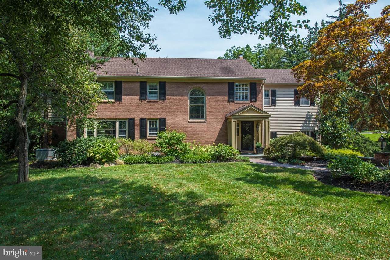 1145 Youngsford Road - Photo 1