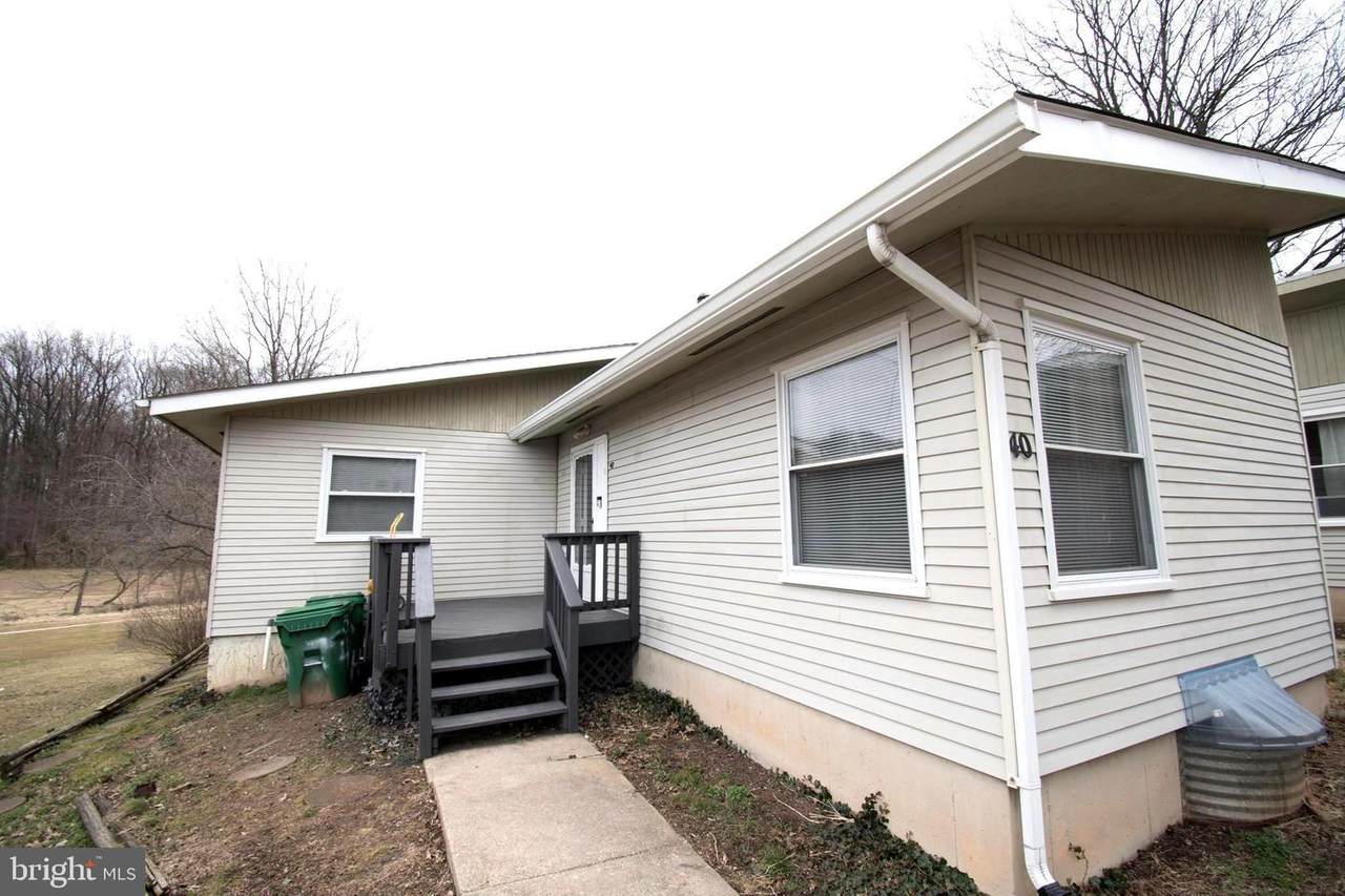 40 Nina Court - Photo 1