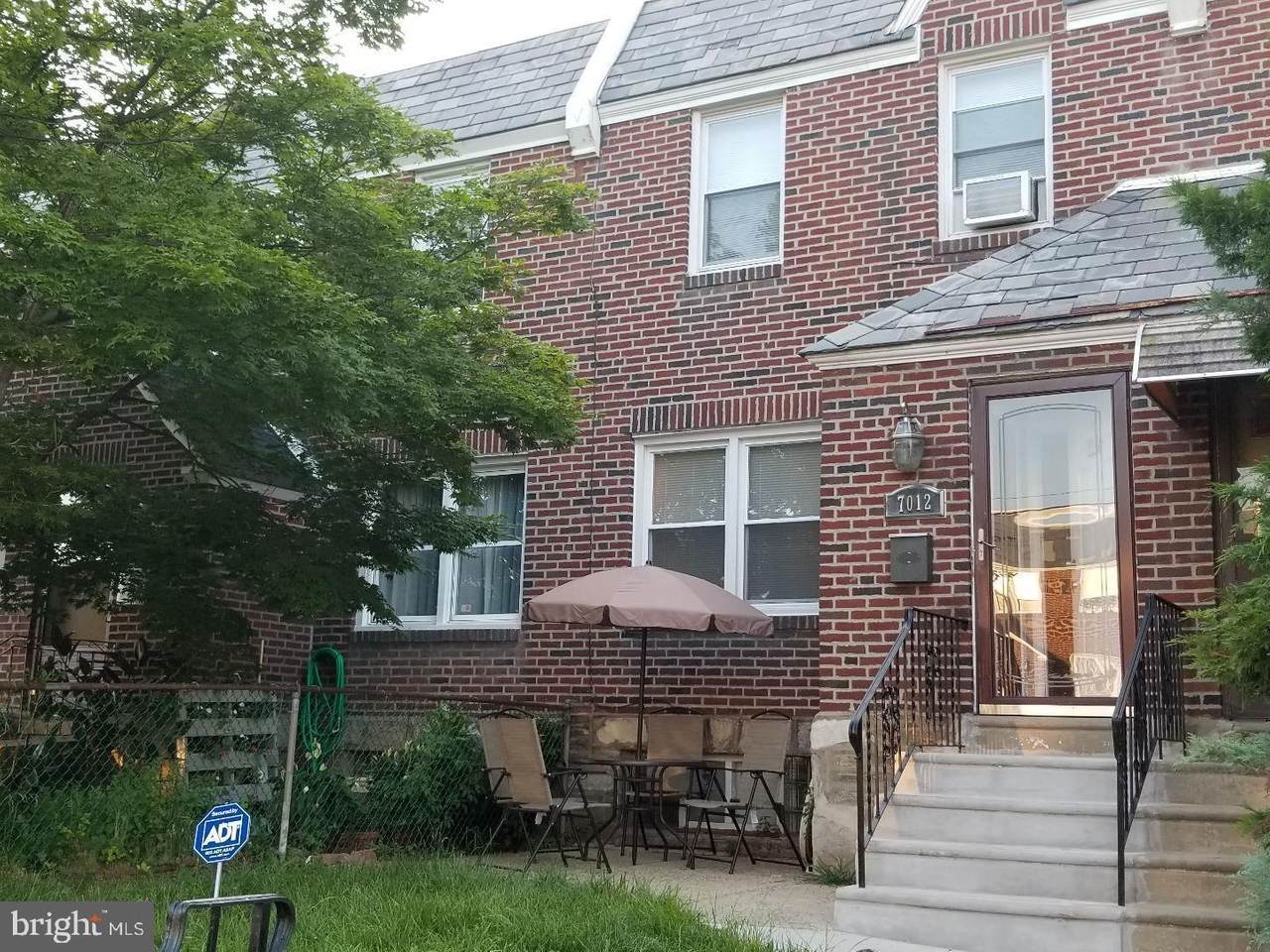 7012 Large Street - Photo 1