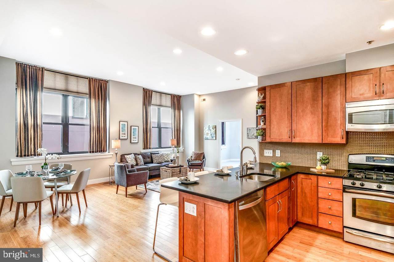 600-2 9TH Street - Photo 1