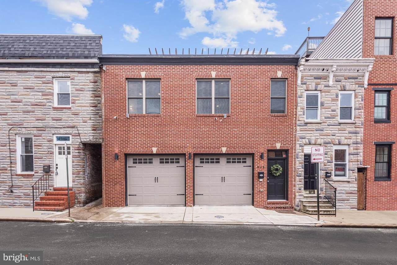 903 Decker Avenue - Photo 1