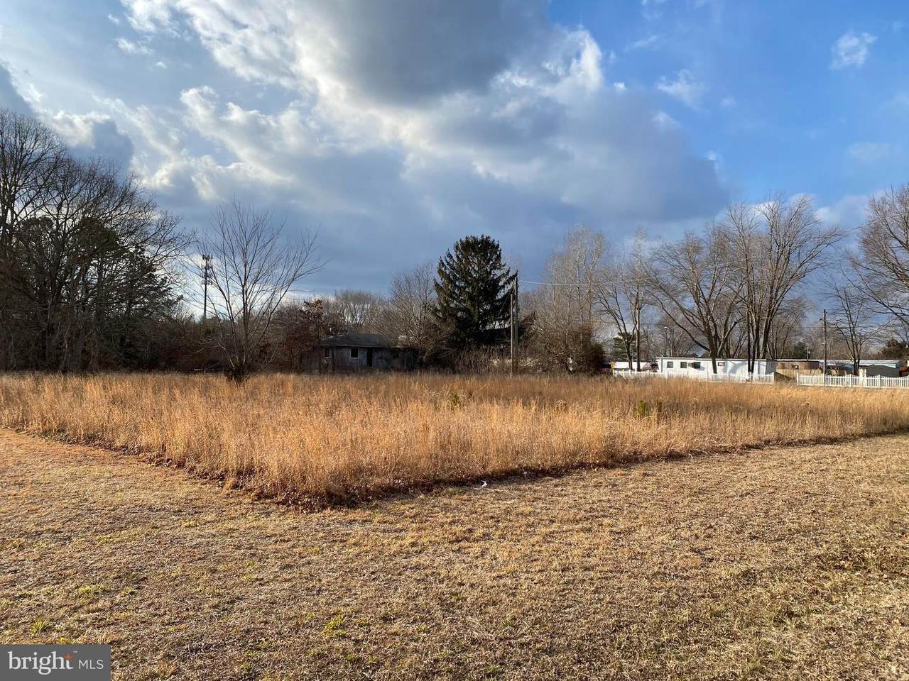 2059 Ocean Heights Avenue - Photo 1