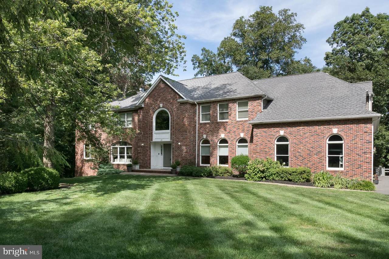 20 Cliffview Court - Photo 1