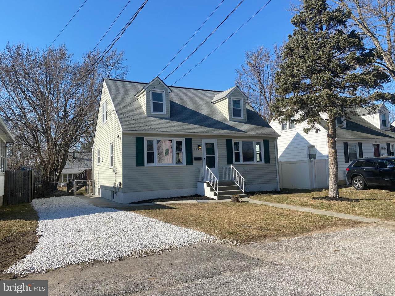 224 Wanda Road - Photo 1
