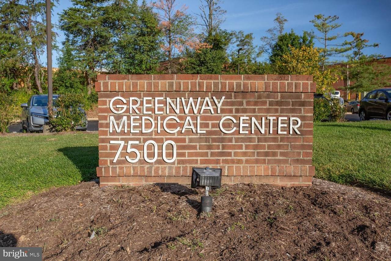7500 Hanover Parkway - Photo 1
