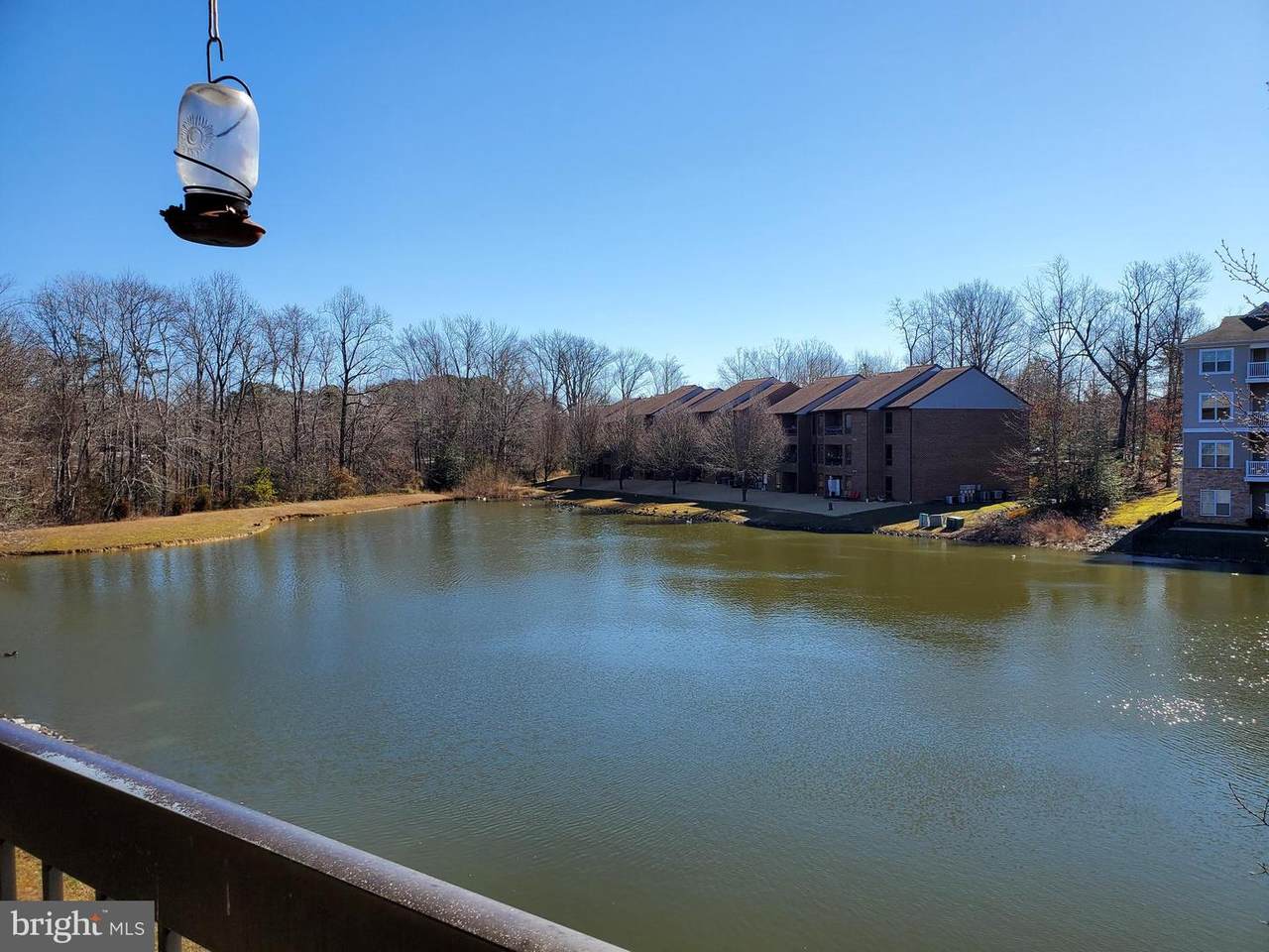 44759 Woodlake Court - Photo 1