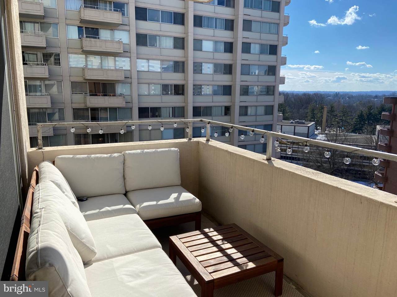 5500 Friendship Boulevard - Photo 1