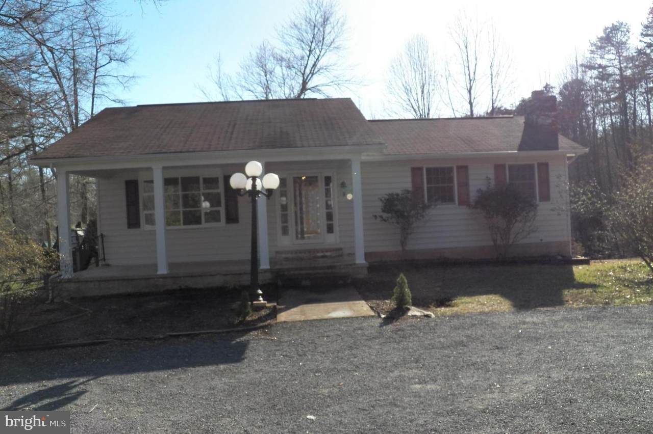 78 Lizzie Mills Road - Photo 1