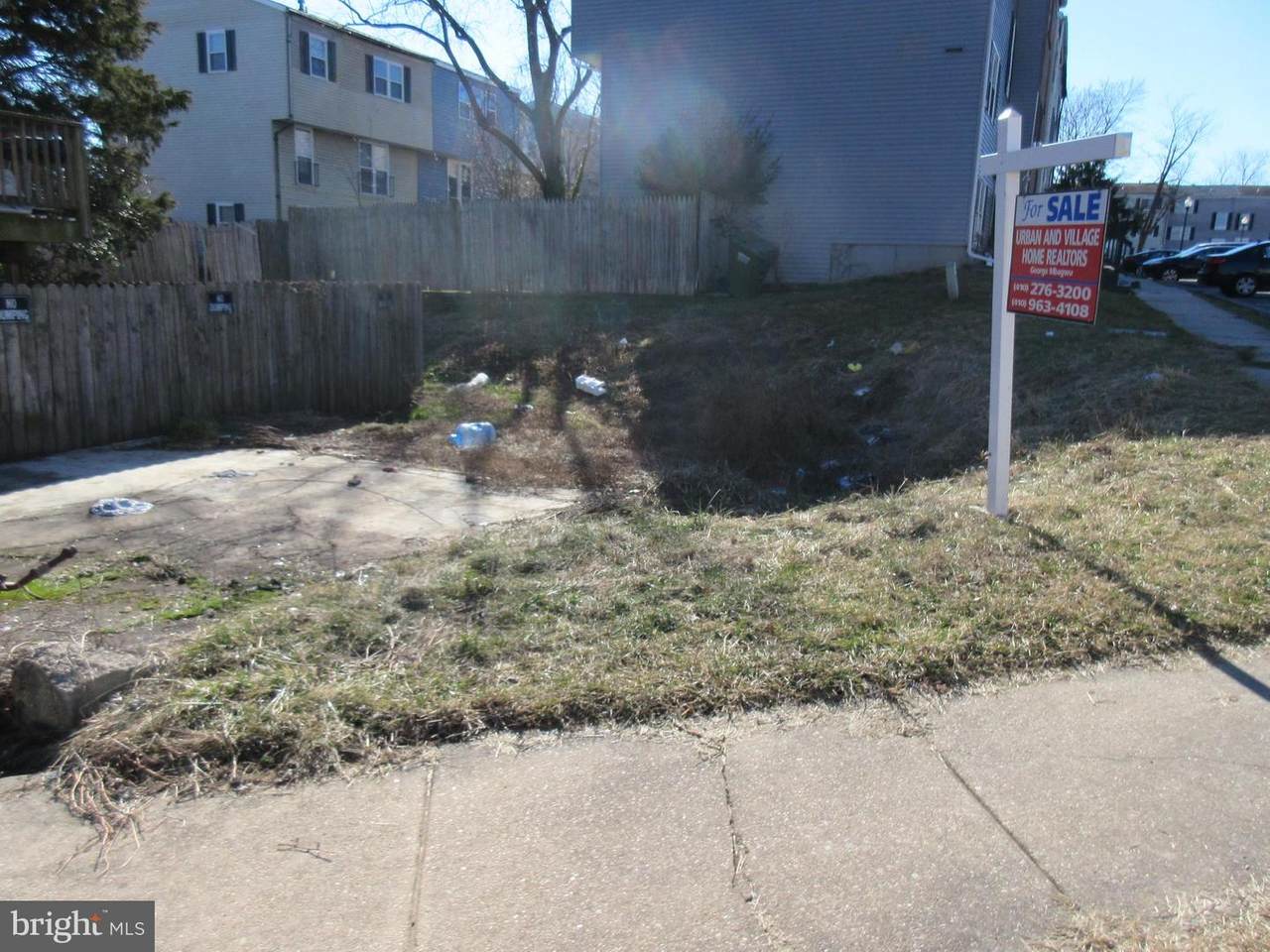 1881 Grempler Way - Photo 1