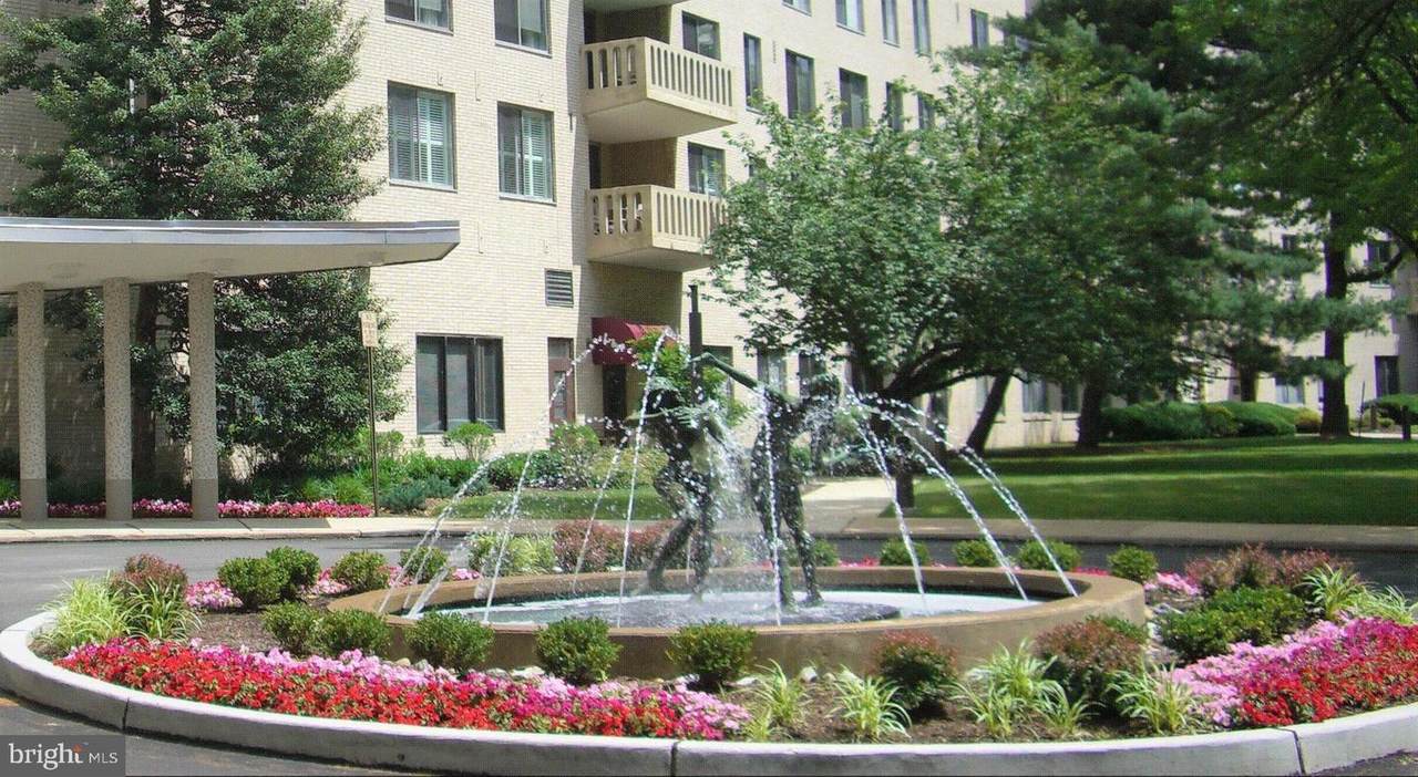 191 Presidential Boulevard - Photo 1