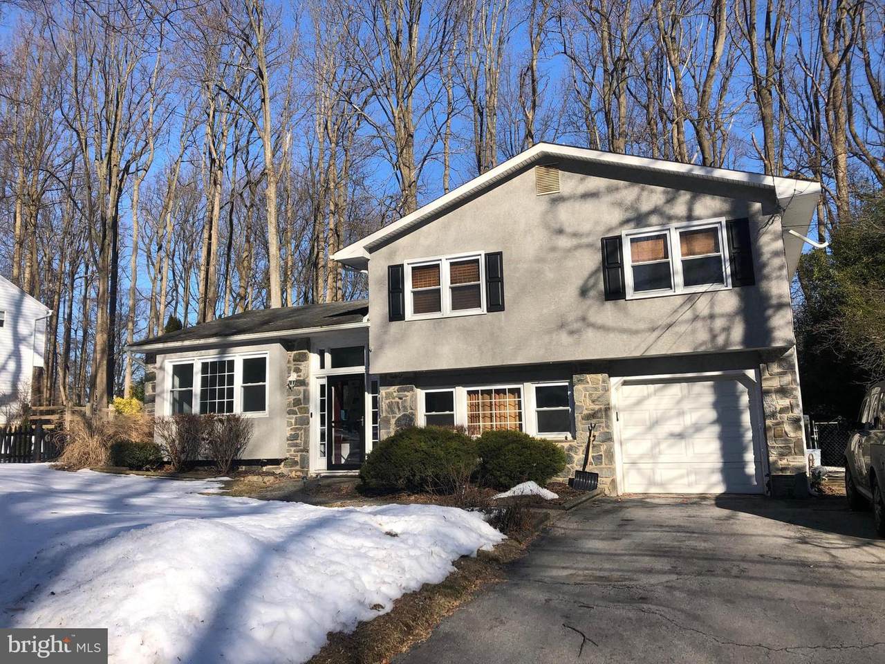 419 Berkley Road - Photo 1