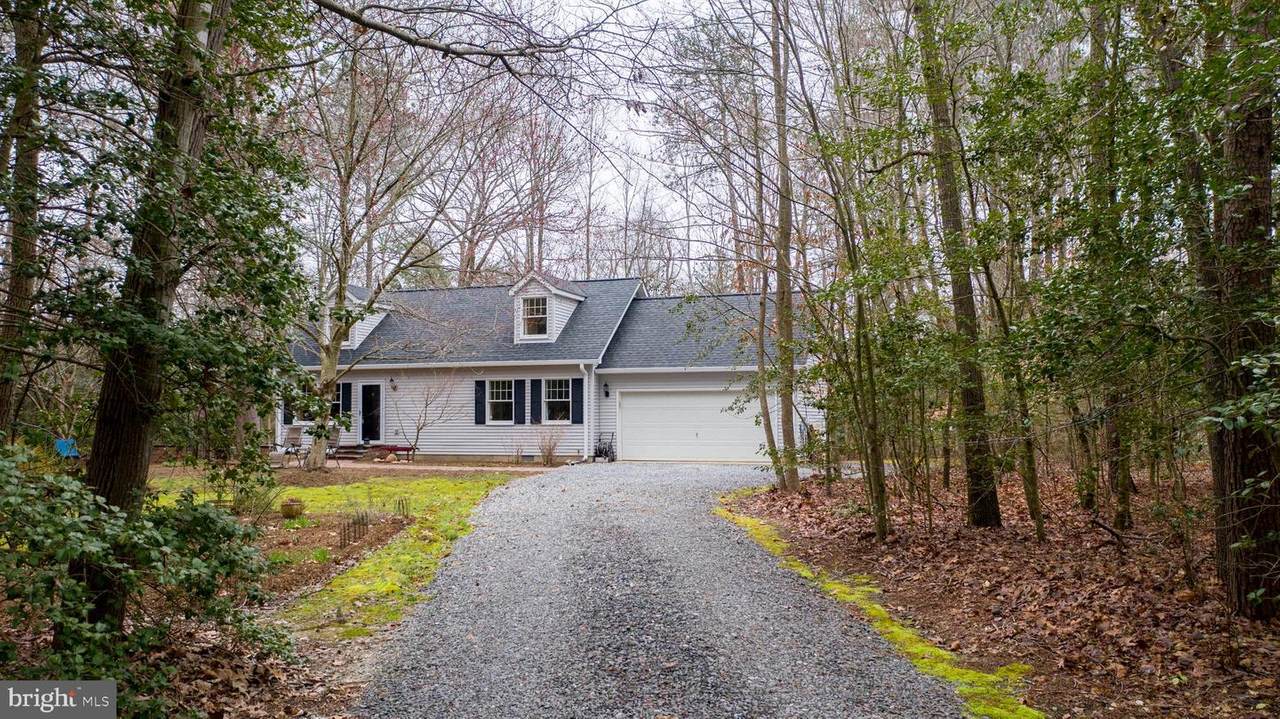 22592 Quiet Lane - Photo 1