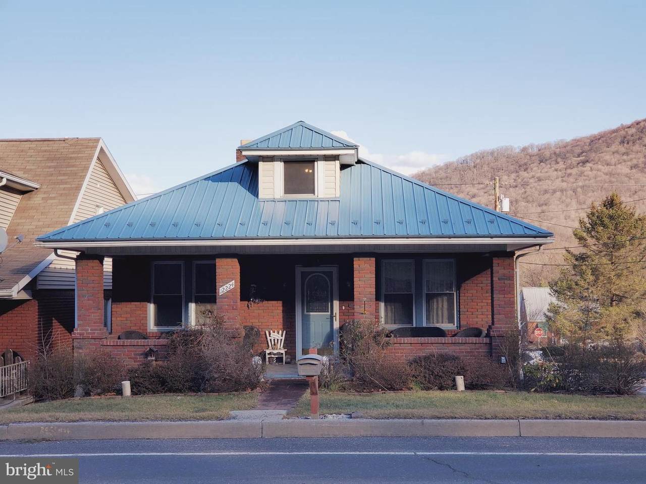 12224 Mcmullen Highway - Photo 1