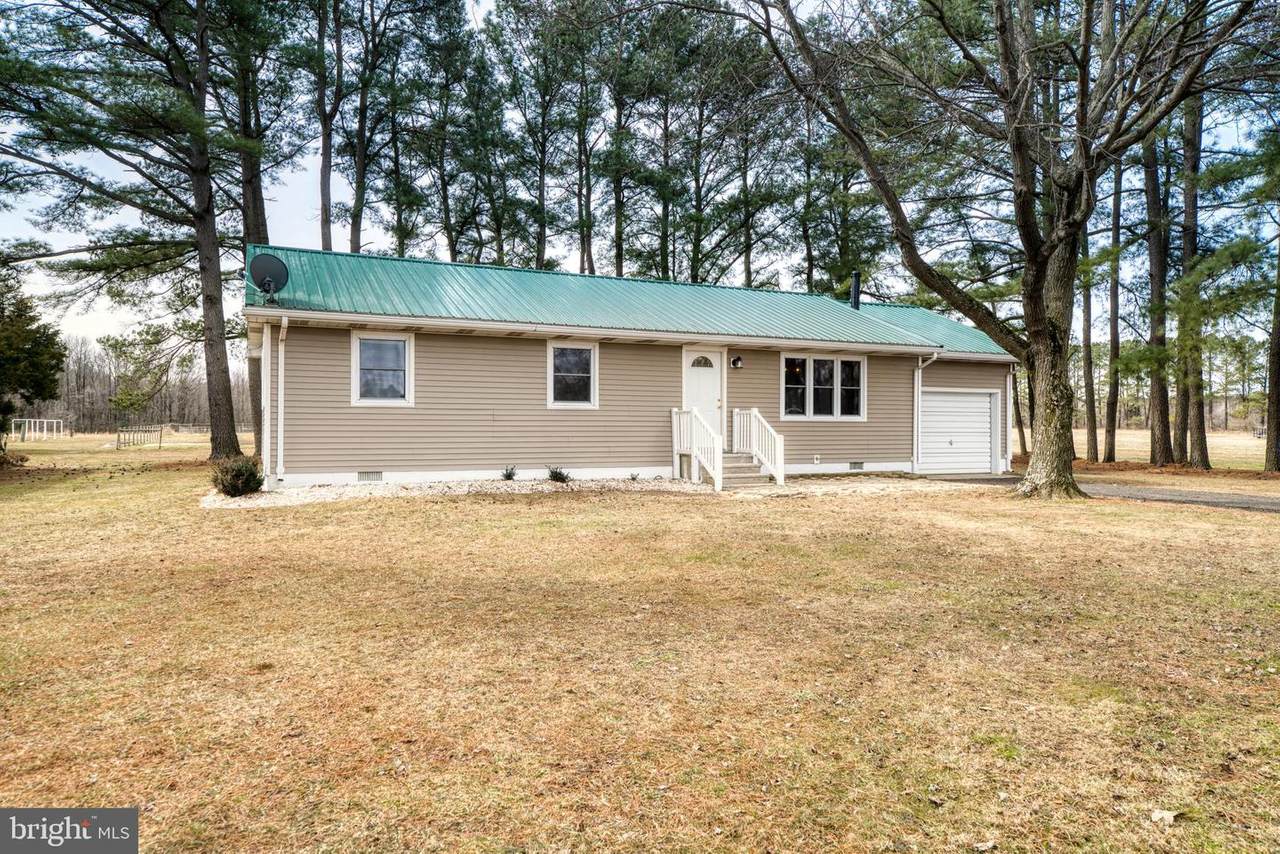 309 Duhamel Corner Road - Photo 1