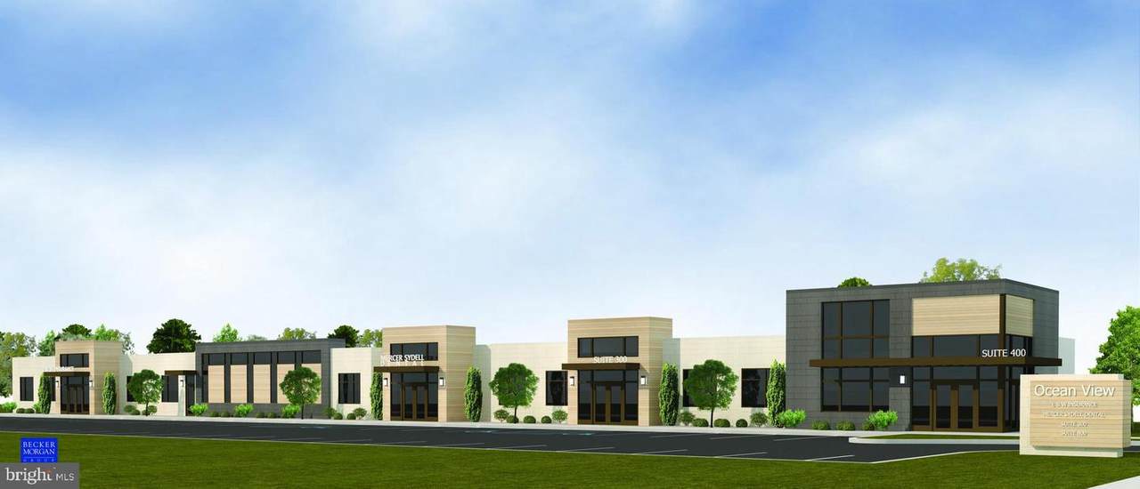 90 Atlantic Avenue - Photo 1
