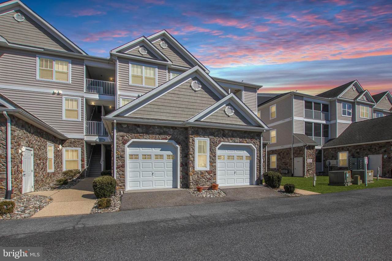 4201B Summer Brook Way - Photo 1