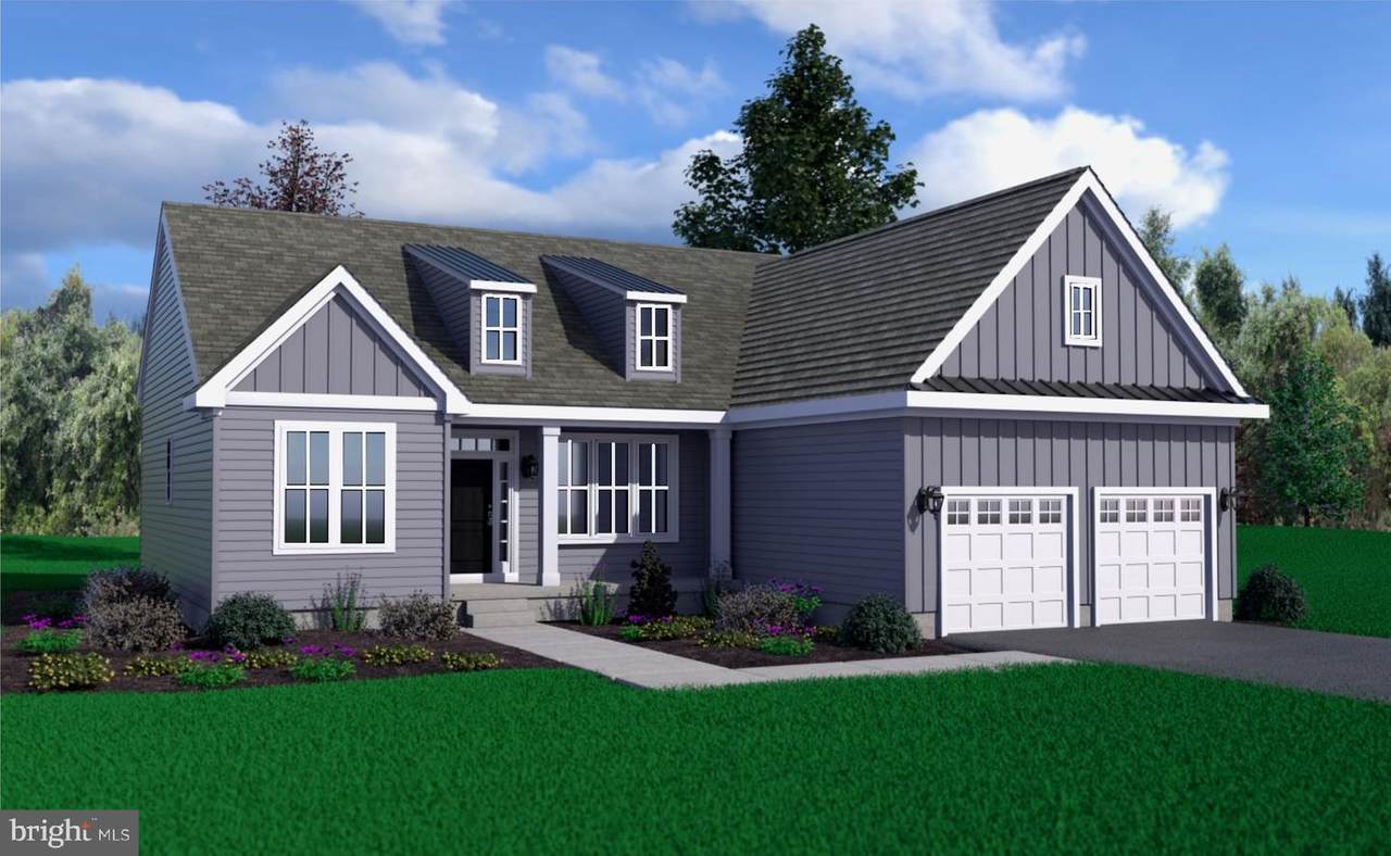 258 Spring Dale Lane - Photo 1