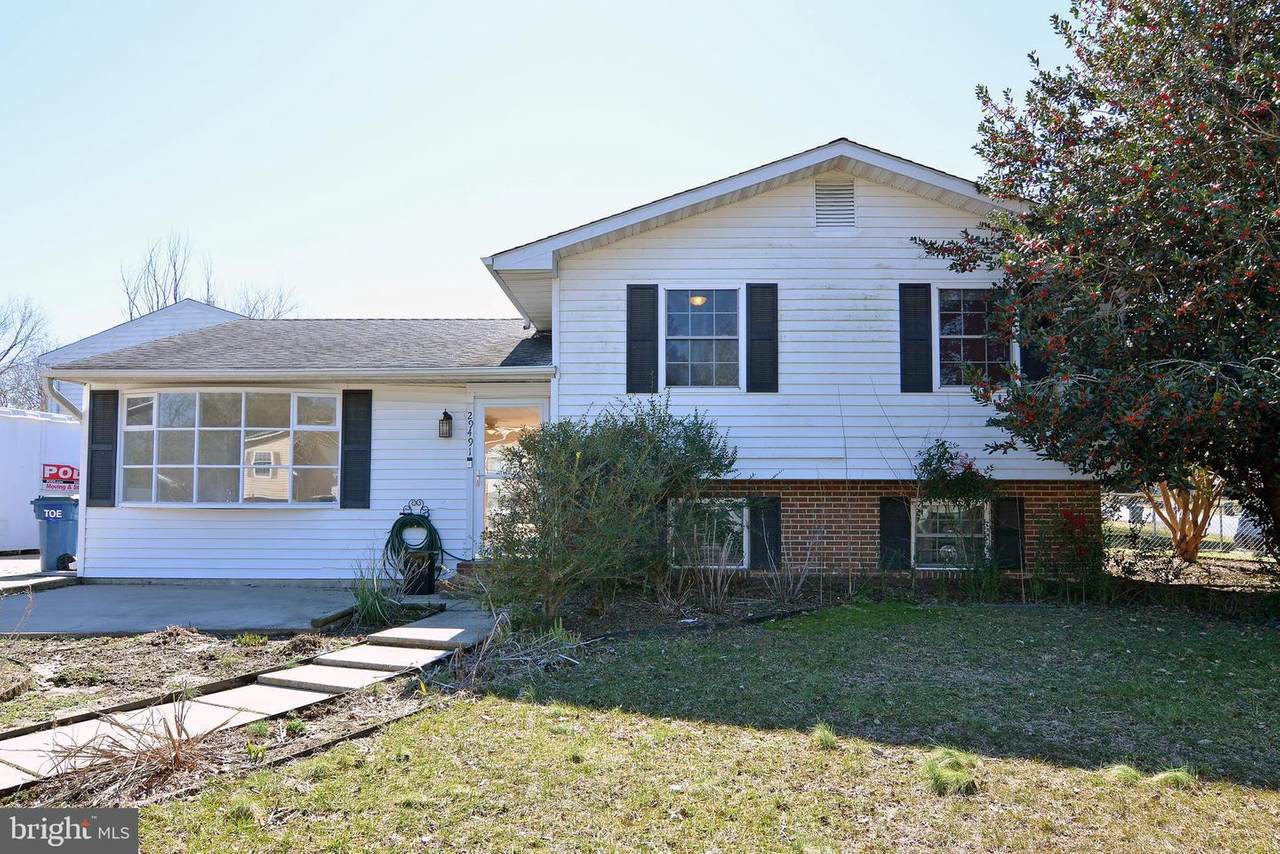 29491 Corbin Parkway - Photo 1