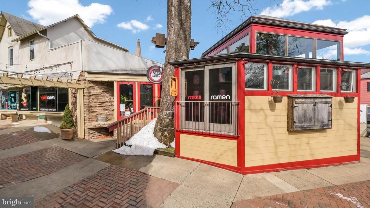 52 State Street - Photo 1