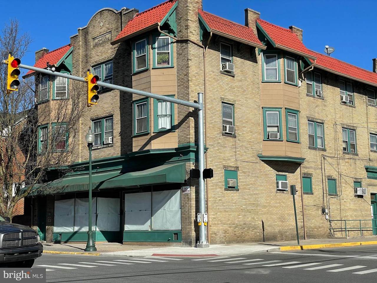 500 King Street - Photo 1