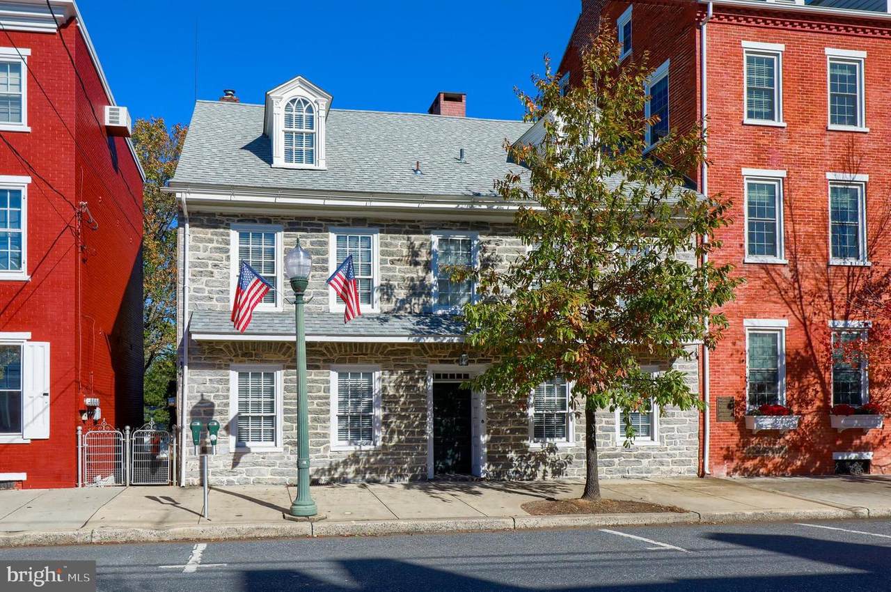 121 Main Street - Photo 1
