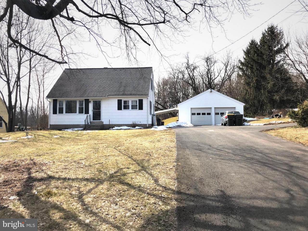 223 Durham Road - Photo 1