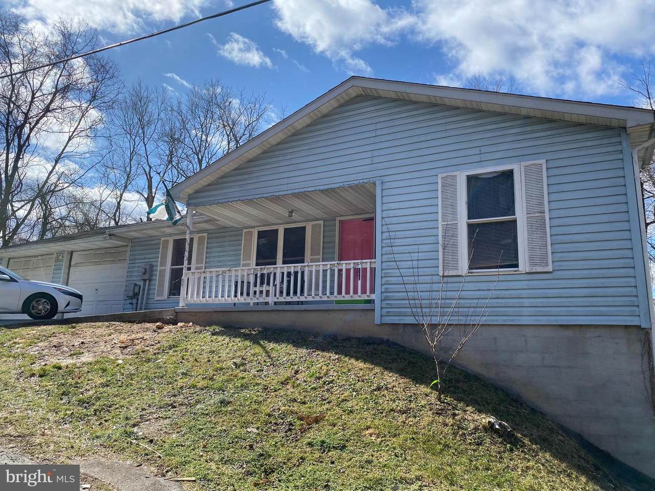 51 River Street - Photo 1