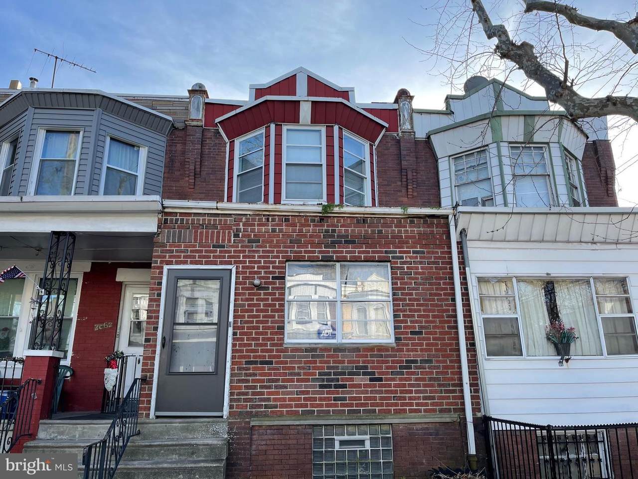 2064 Medary Avenue - Photo 1