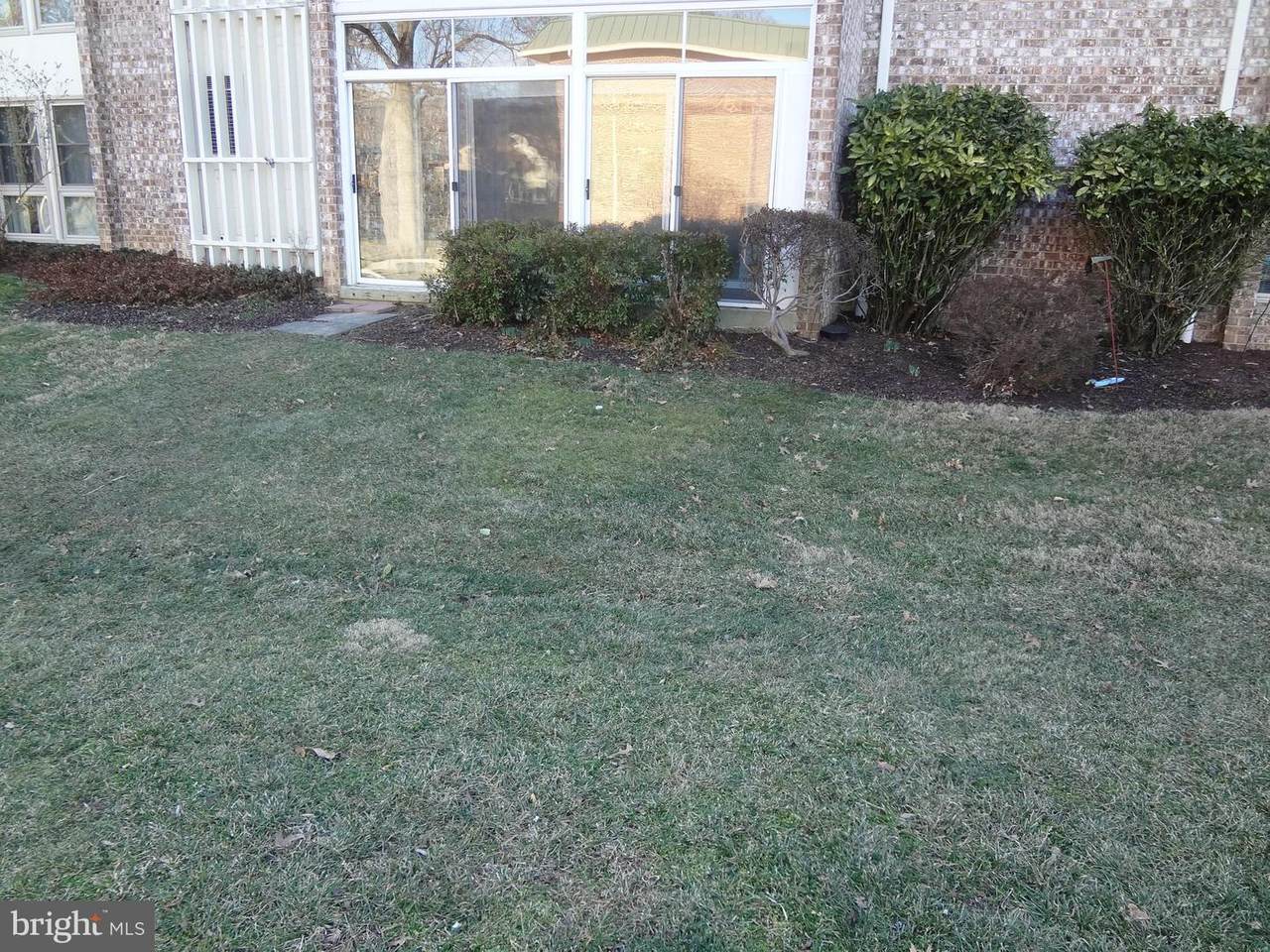 3386 Chiswick Court - Photo 1