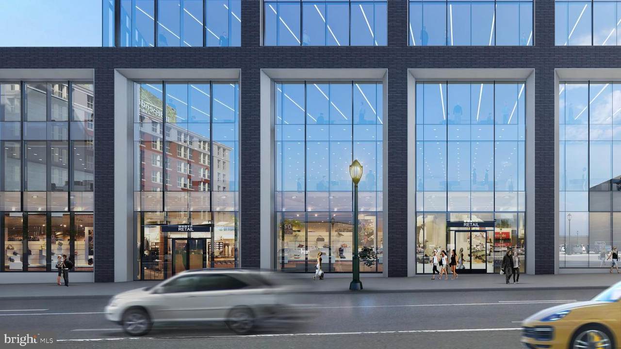 2222 Market Street - Photo 1