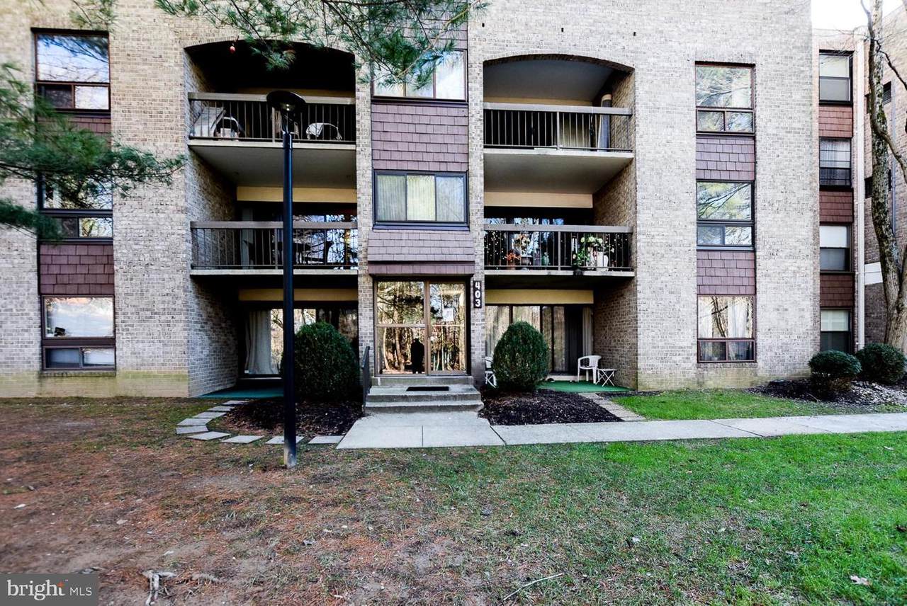 403 Christopher Avenue - Photo 1