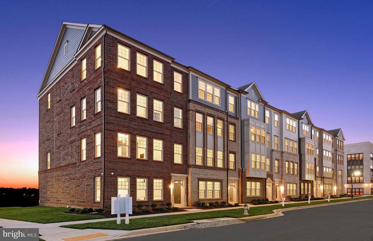 9662 Fields Road - Photo 1