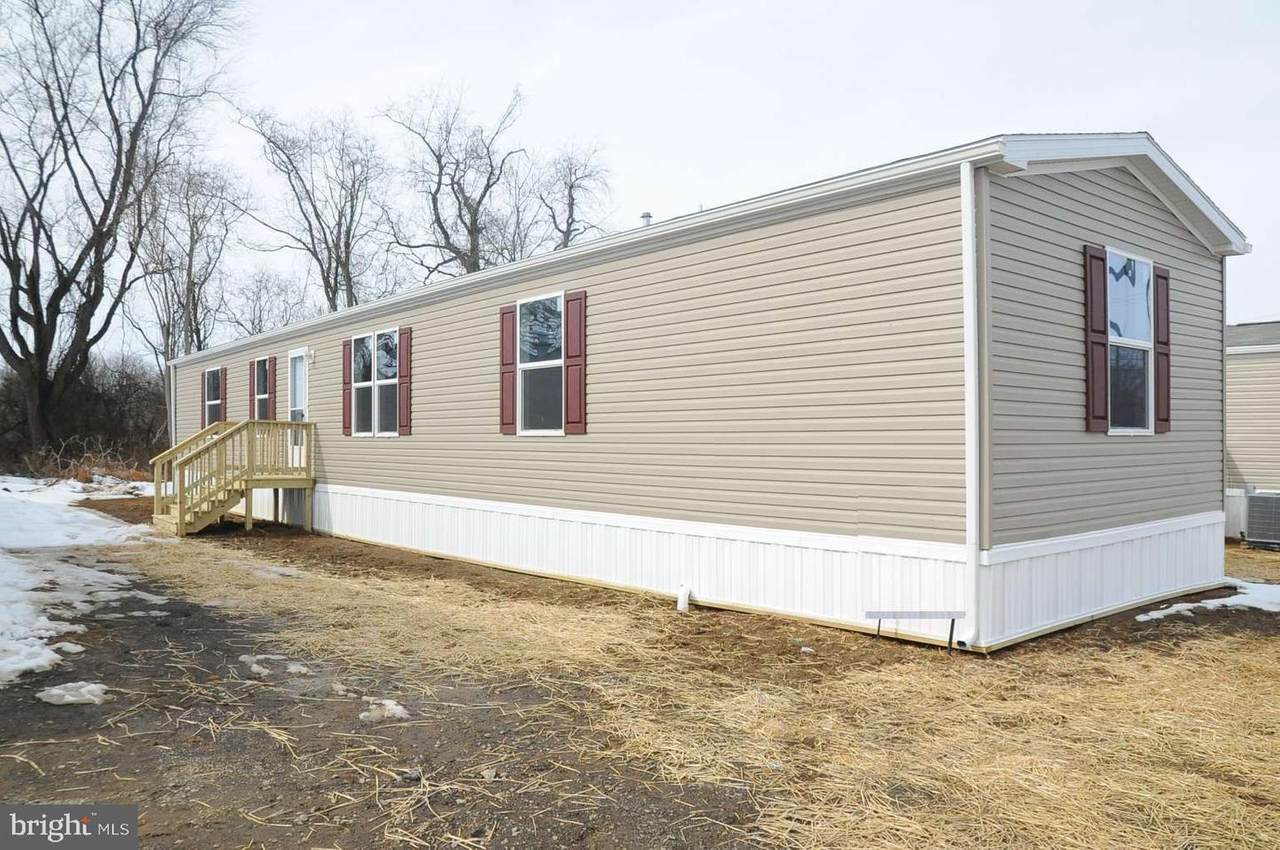 98 Keystone Court - Photo 1