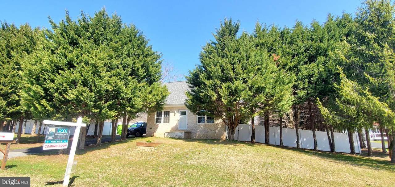 29772 Overlook Court - Photo 1