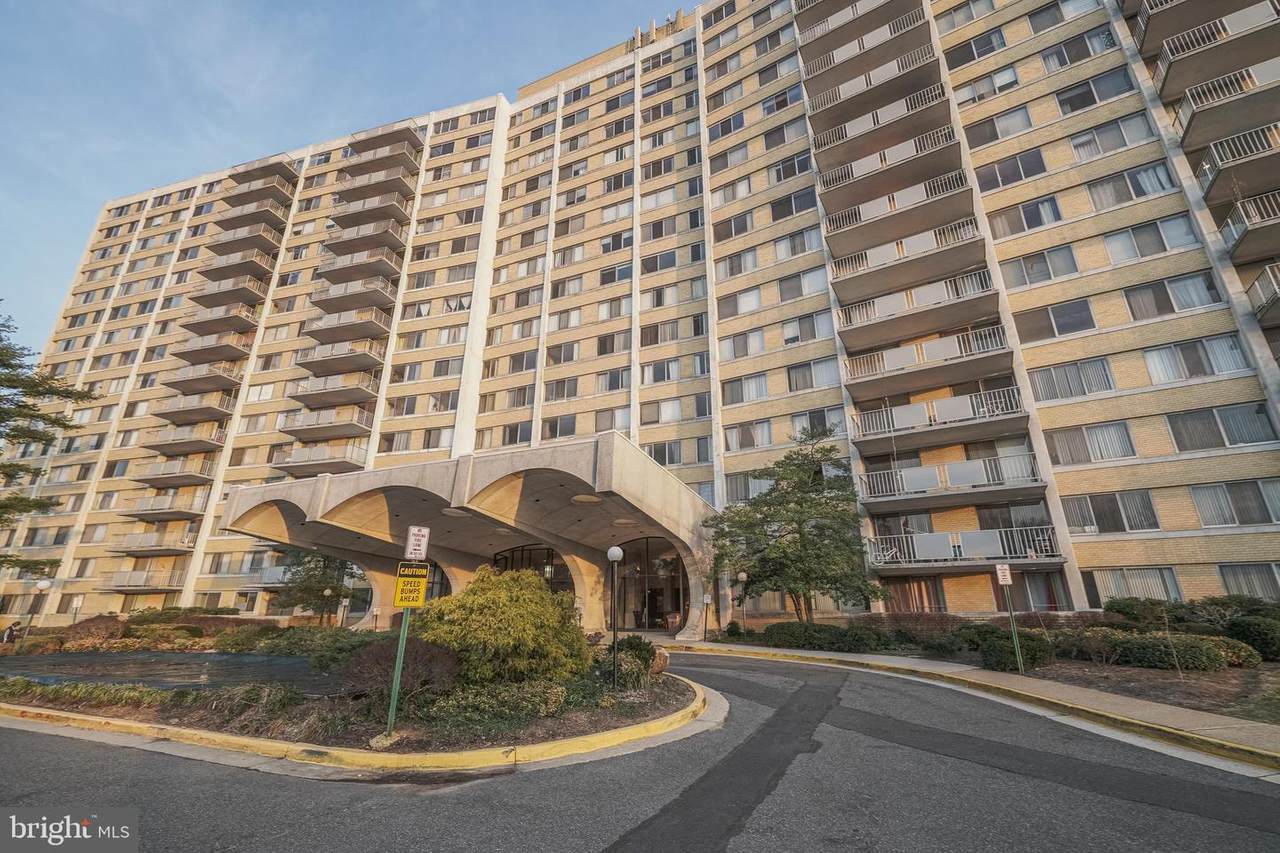 301 Beauregard Street - Photo 1