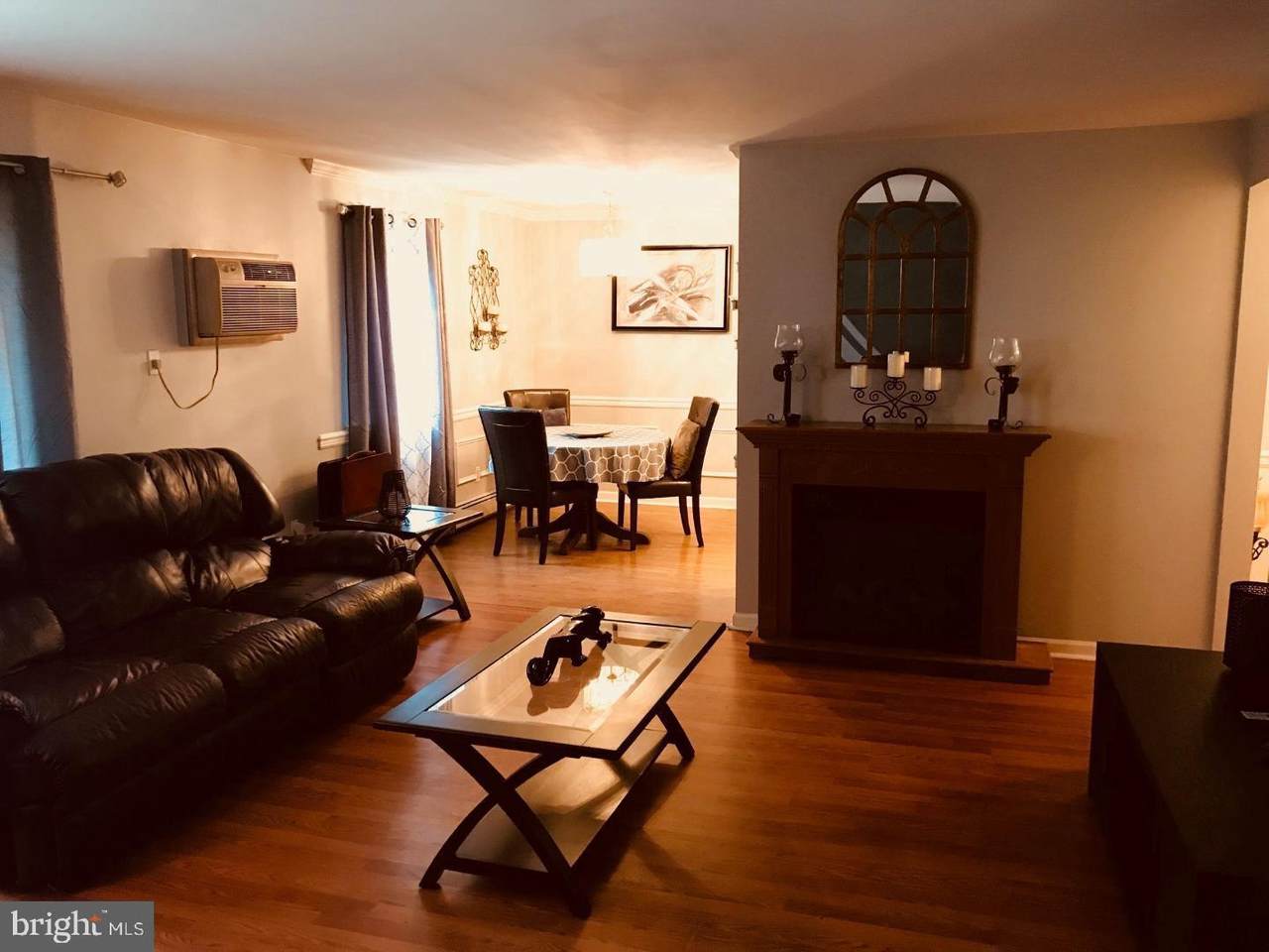 1 Lawrence Road - Photo 1