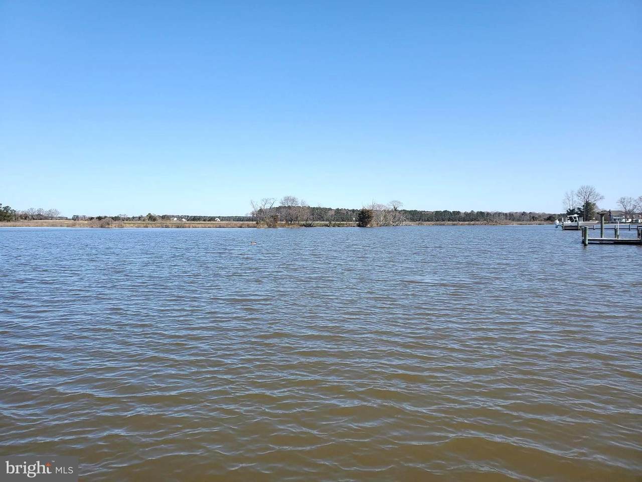 5122 North Drive - Photo 1