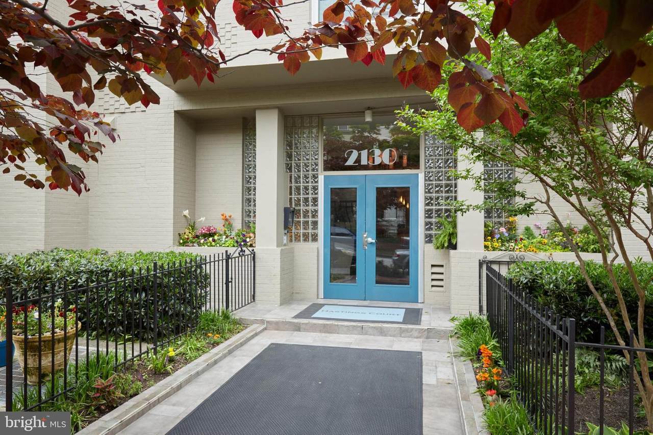 2130 N Street - Photo 1
