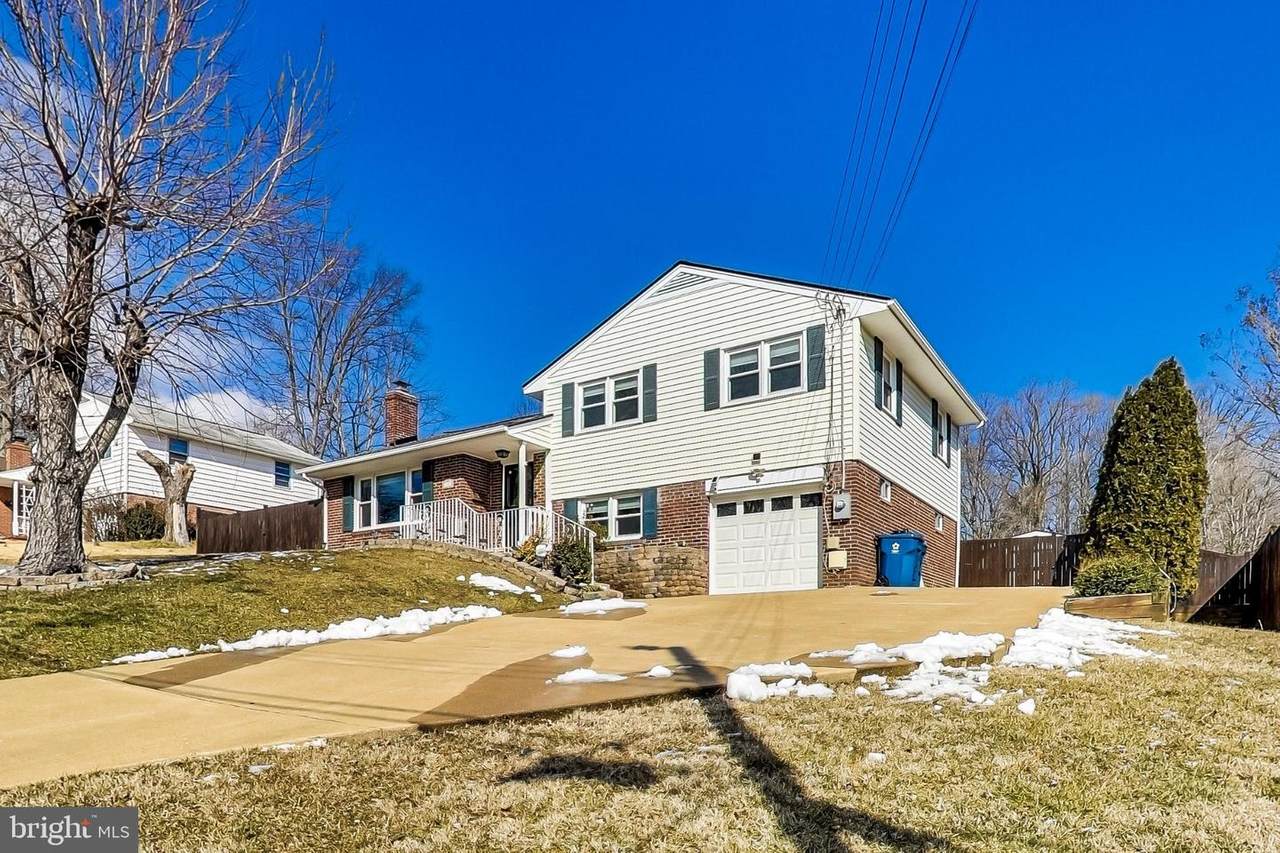 7403 Charlotte Street - Photo 1