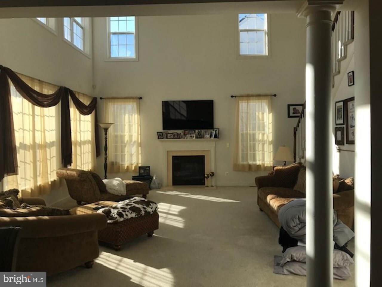 20 Alexis Court - Photo 1