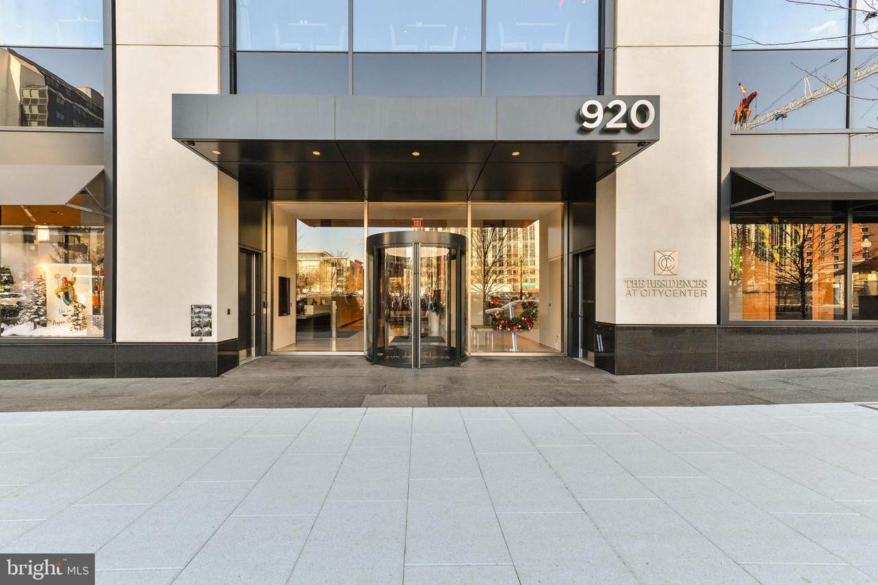 920 I Street - Photo 1