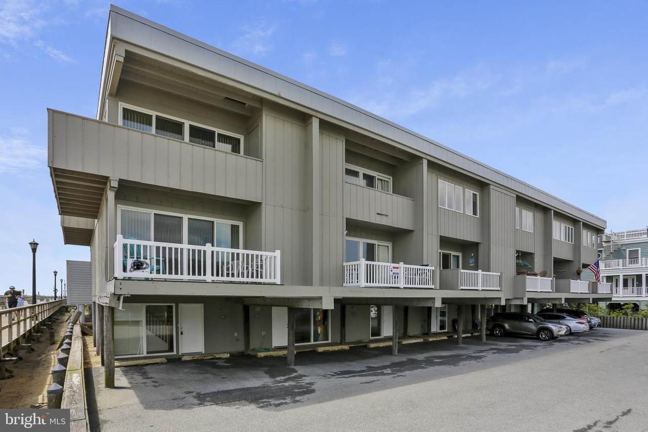 96 Cental Boulevard - Photo 1