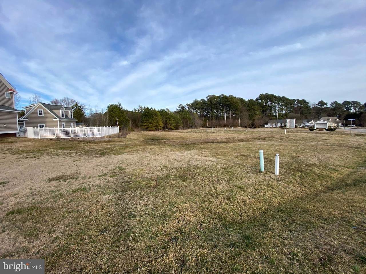17440 Lighthouse Commons Drive - Photo 1