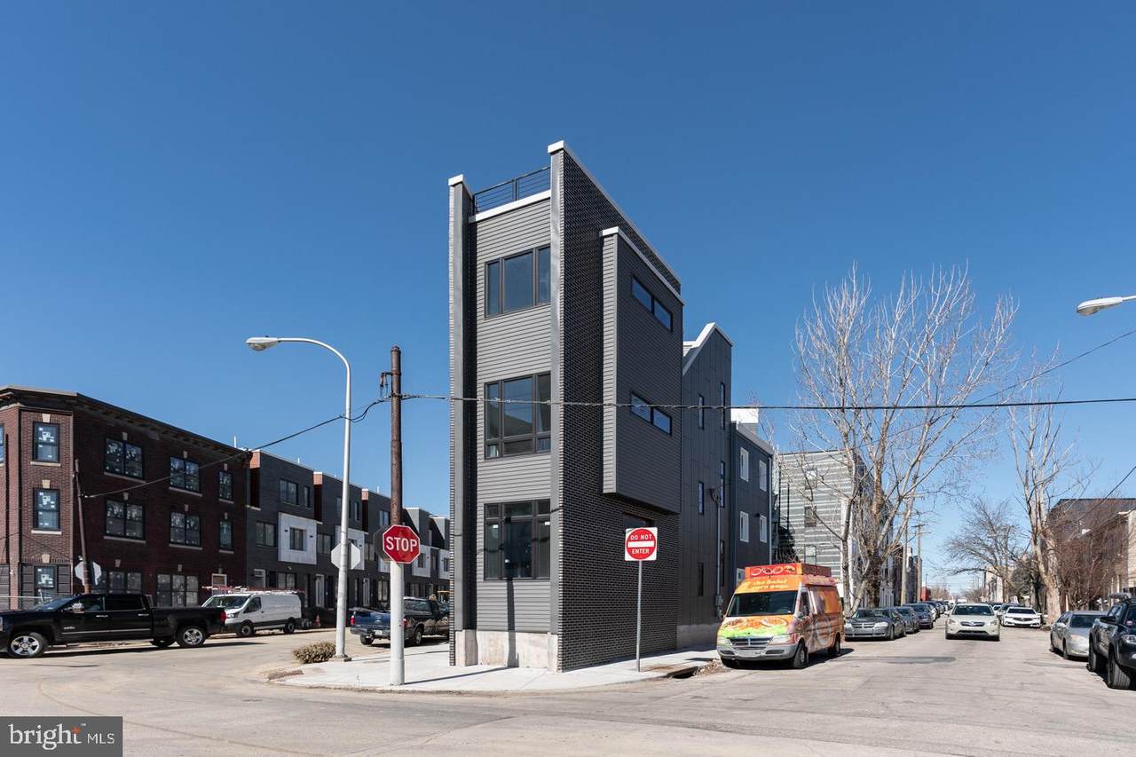 1601-3 Germantown Avenue - Photo 1